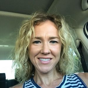 Meet your Posher, Kari